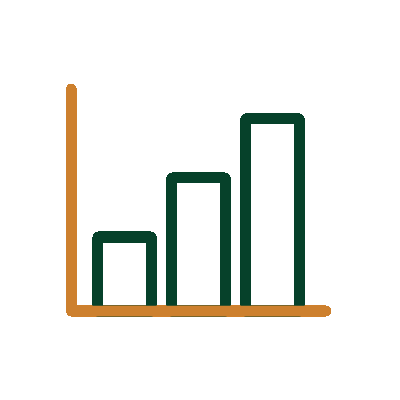wired-outline-153-bar-chart-growth